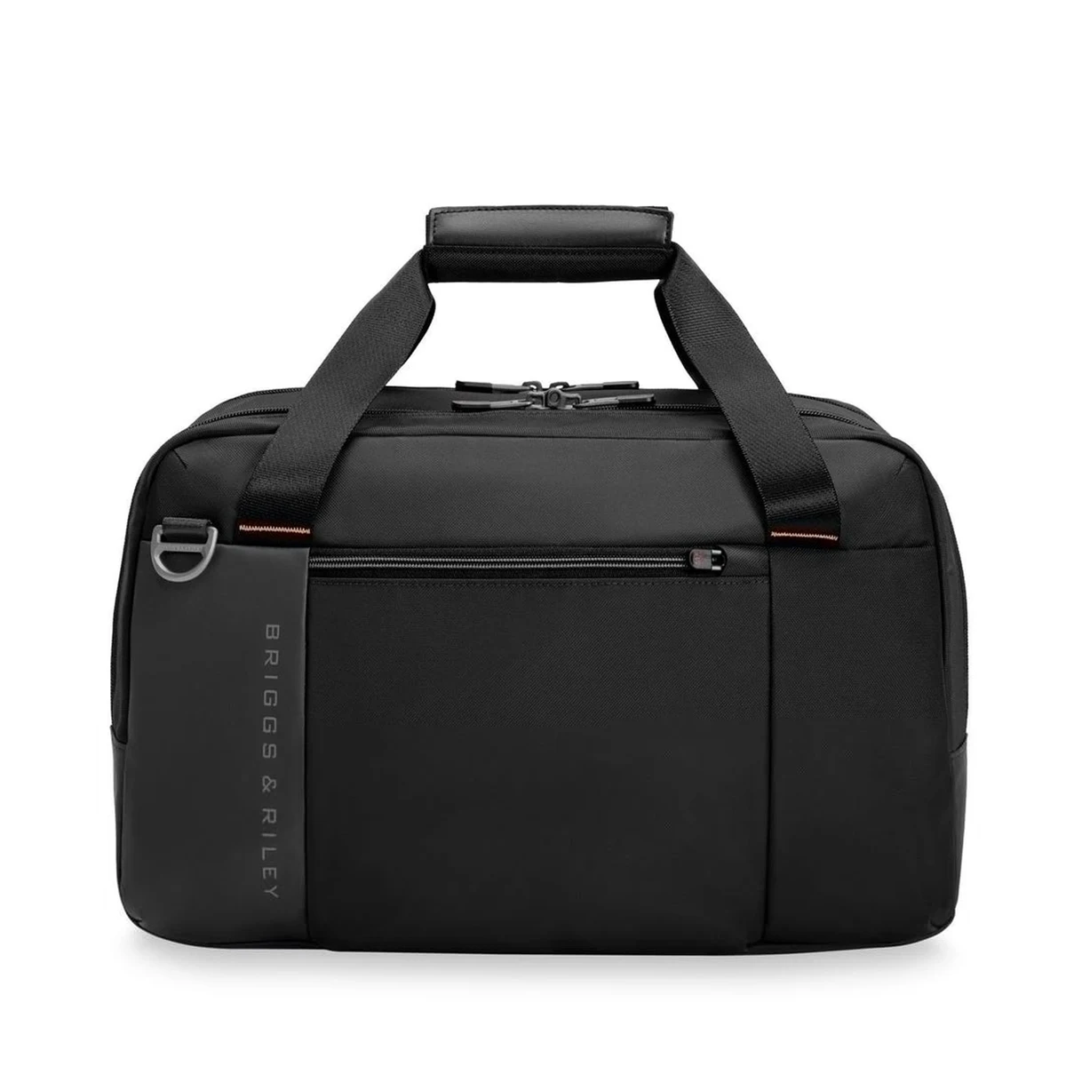 Zdx Cabin Bag 1