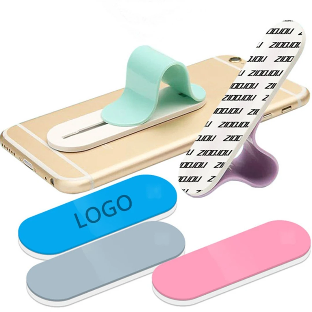 Taffy Multi-Use Grip Holder 1