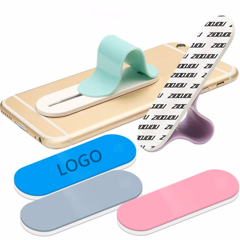 Taffy Multi-Use Grip Holder