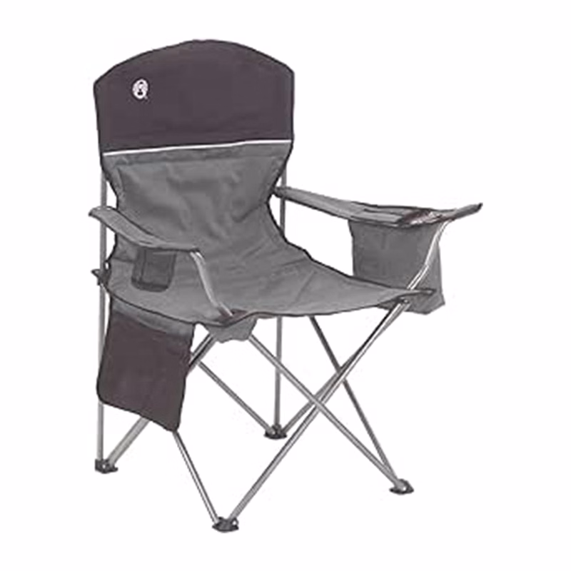 Mesh Folding Chairs