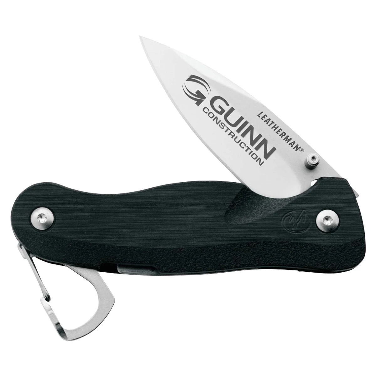 Leatherman® Crater 1