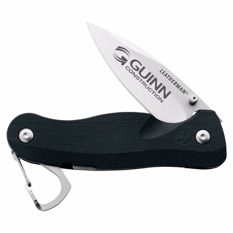 Leatherman® Crater