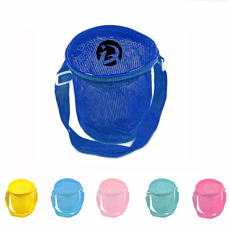 Children's Beach Bag
