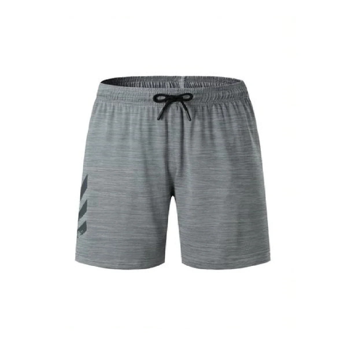 Men's Running Shorts - Stock Style 8 1