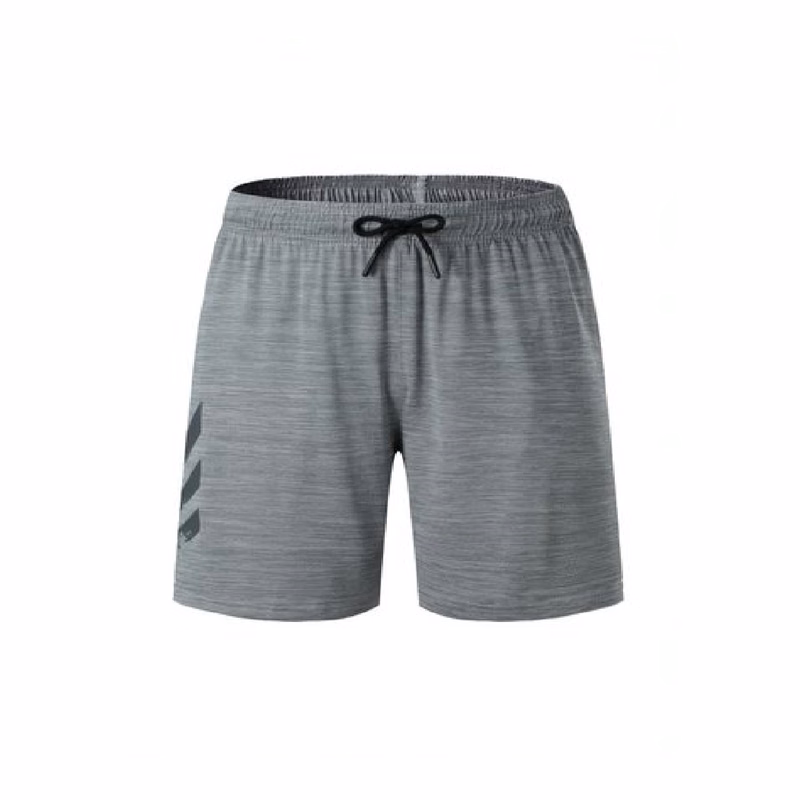 Men's Running Shorts - Stock Style 8