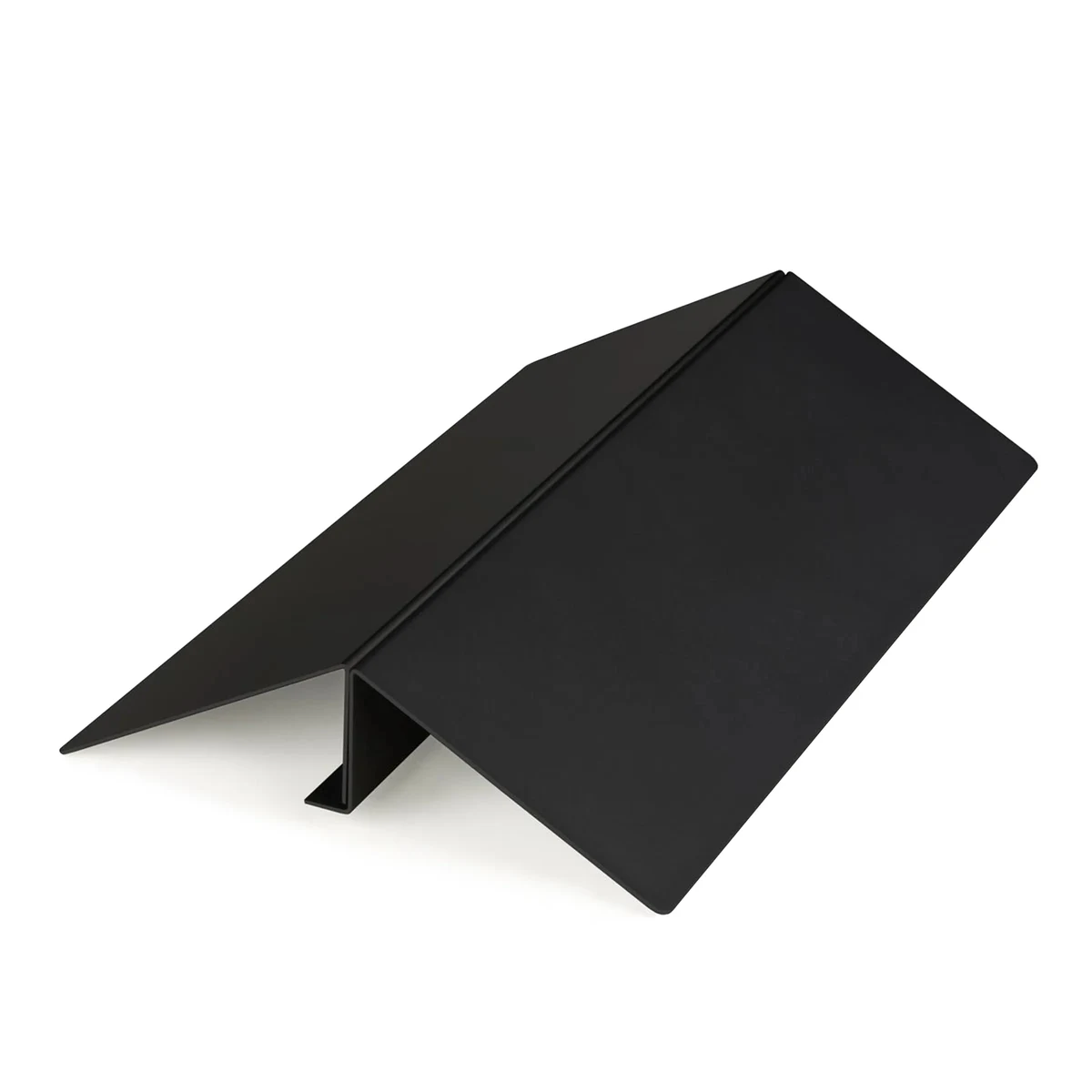 18" Standing Sign Holder 1