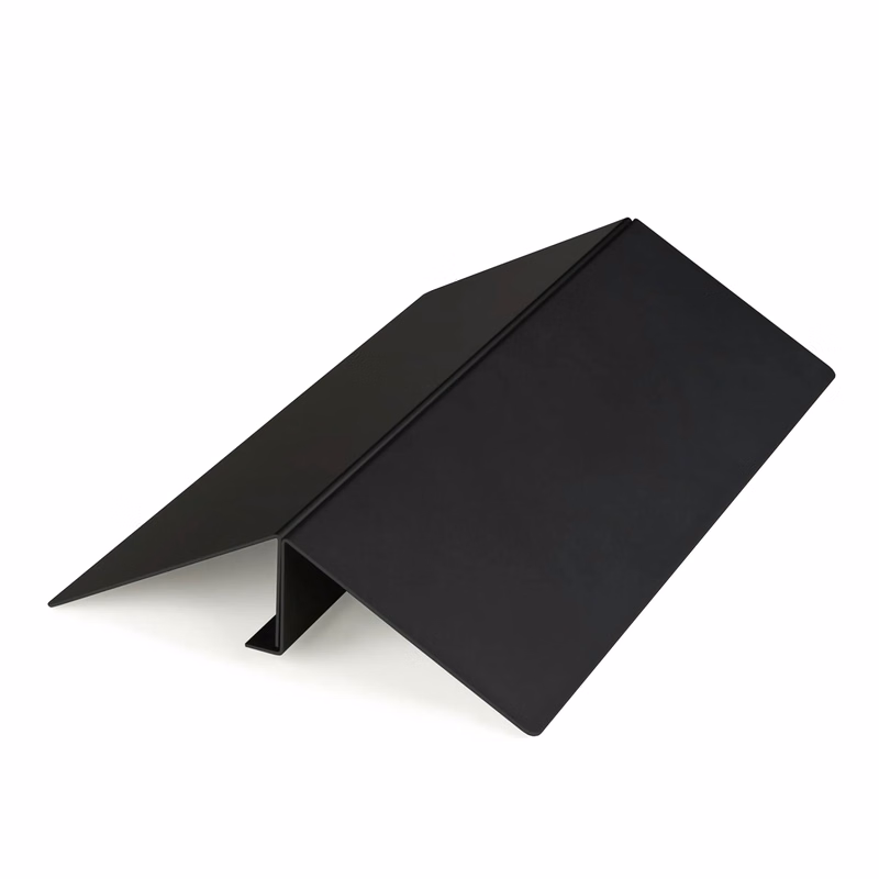18" Standing Sign Holder