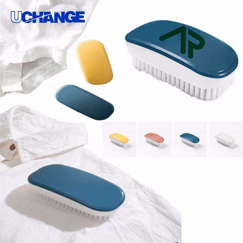 Durable Wash Brush for Cleaning Tasks