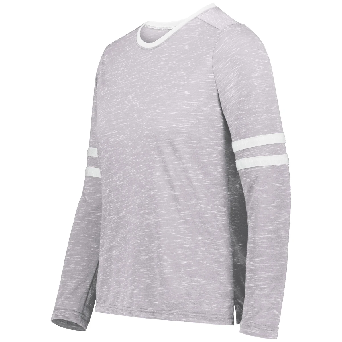 Girls Monterey Long Sleeve Tee 1