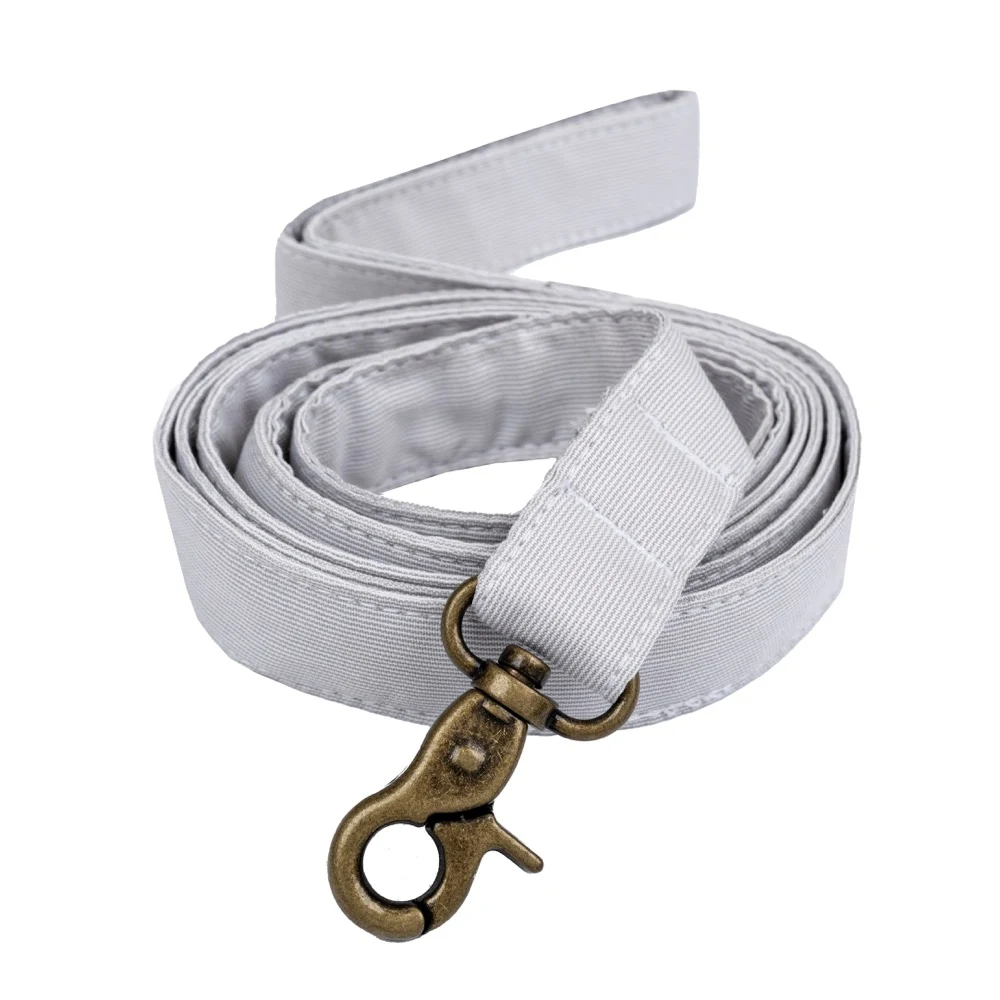 72" Comfortable Dog Leash 1