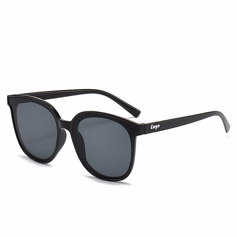 Frame Sunglasses Men And Women