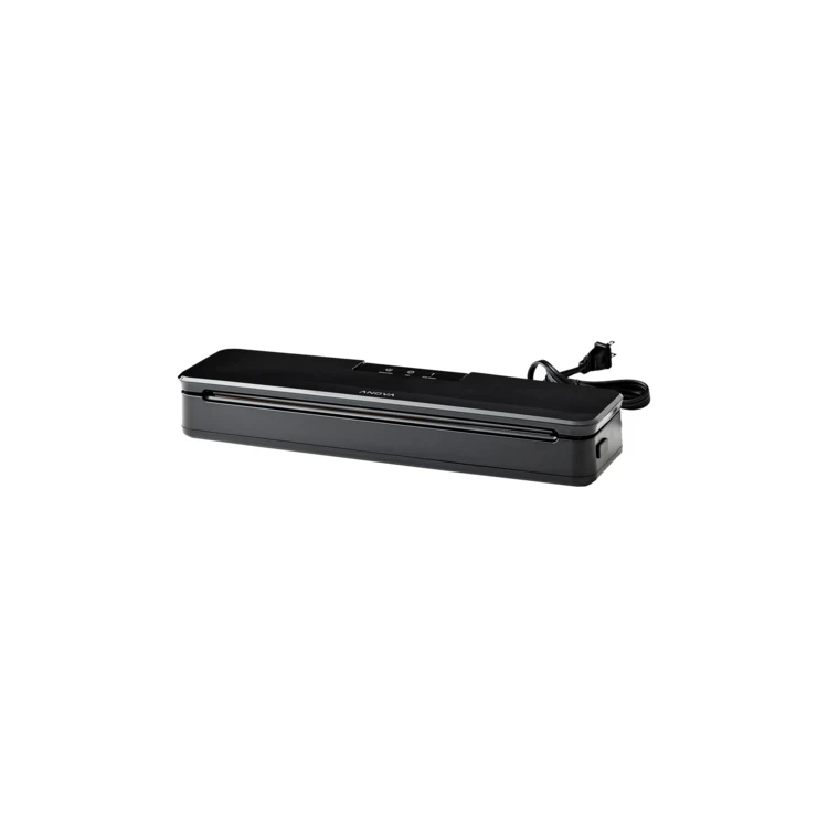 Anova Precision Vacuum Sealer 1