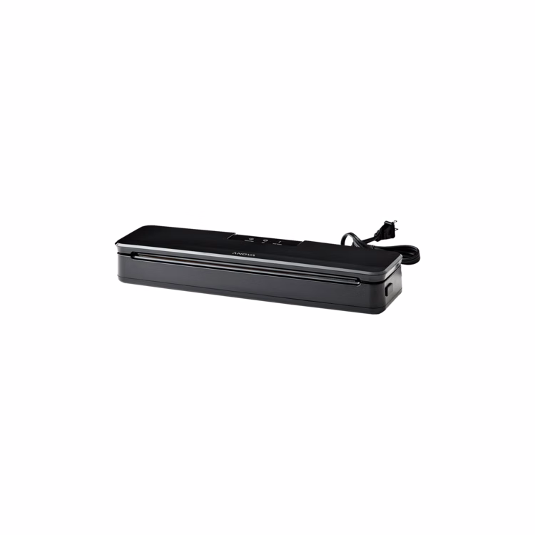Anova Precision Vacuum Sealer