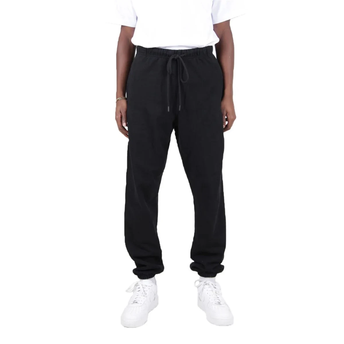 Unisex Los Angeles Garment-Dyed Sweatpants - SHGLS 1