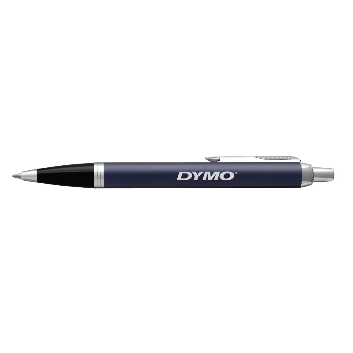 Parker IM Ballpoint - Matte Blue 1