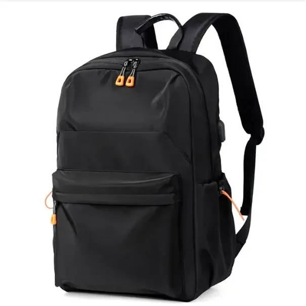 School and Travel Backpack Bag 1