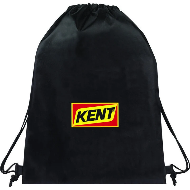 Budget Beater Backpack 1