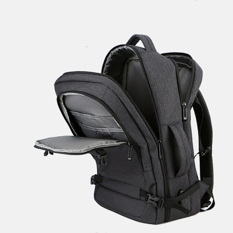 Premium Laptop Backpacks 1
