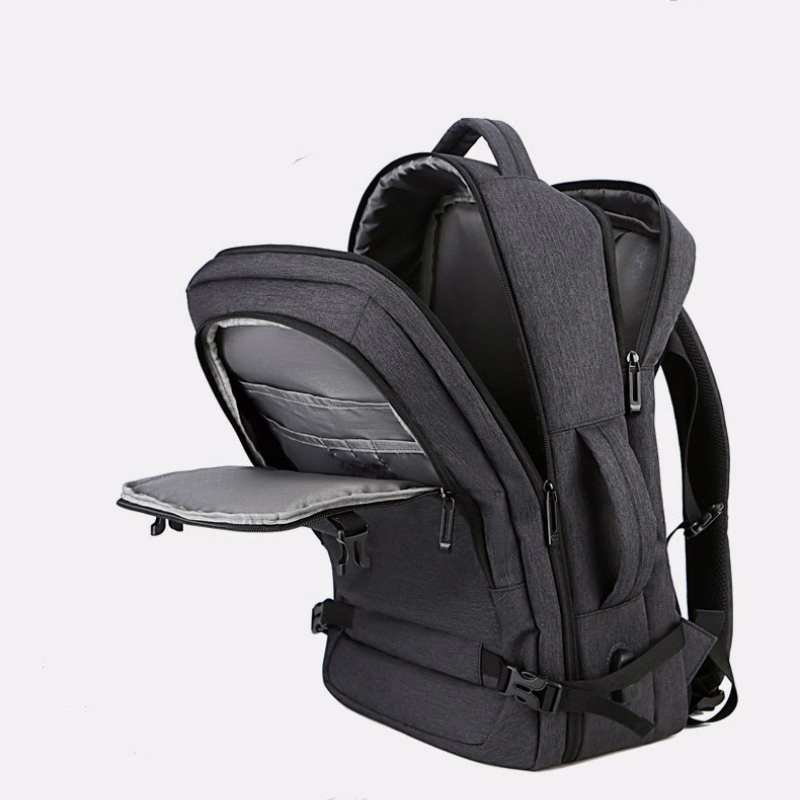 Premium Laptop Backpacks