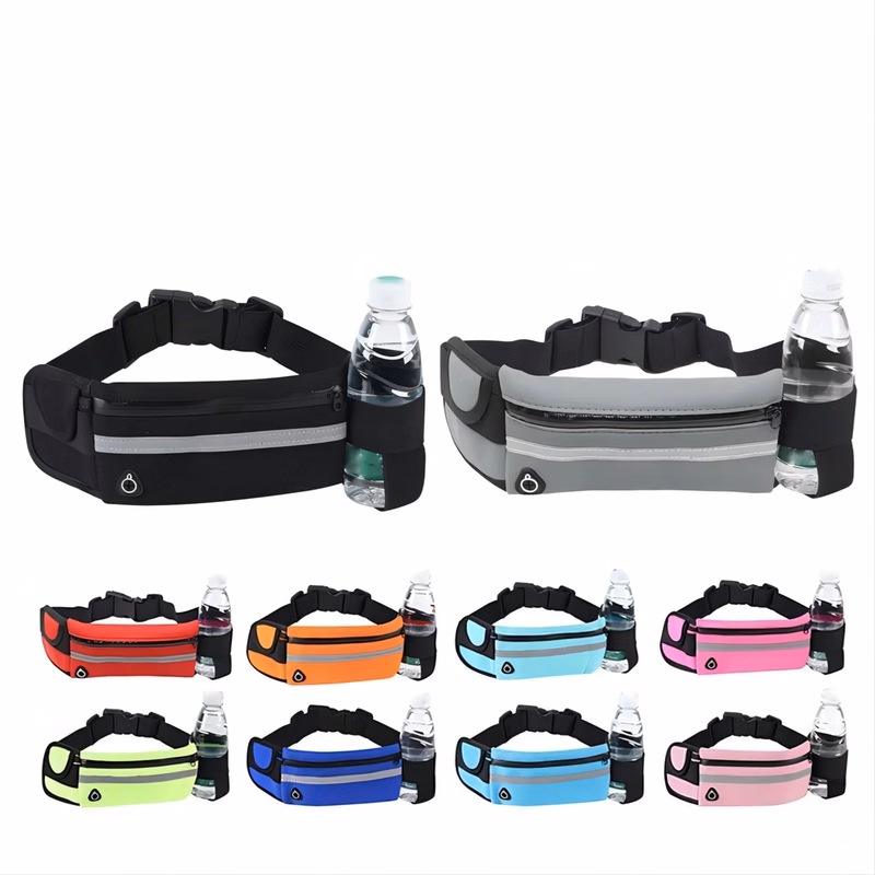 Outdoor Sports Waistpack