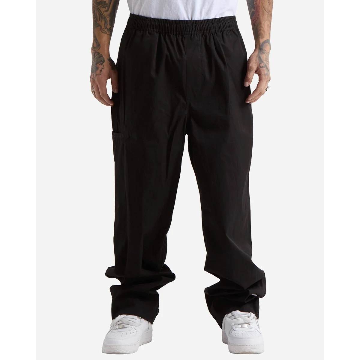 Unisex Lounge Pants - SHLLP 1