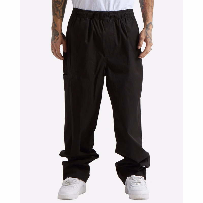 Unisex Lounge Pants - SHLLP