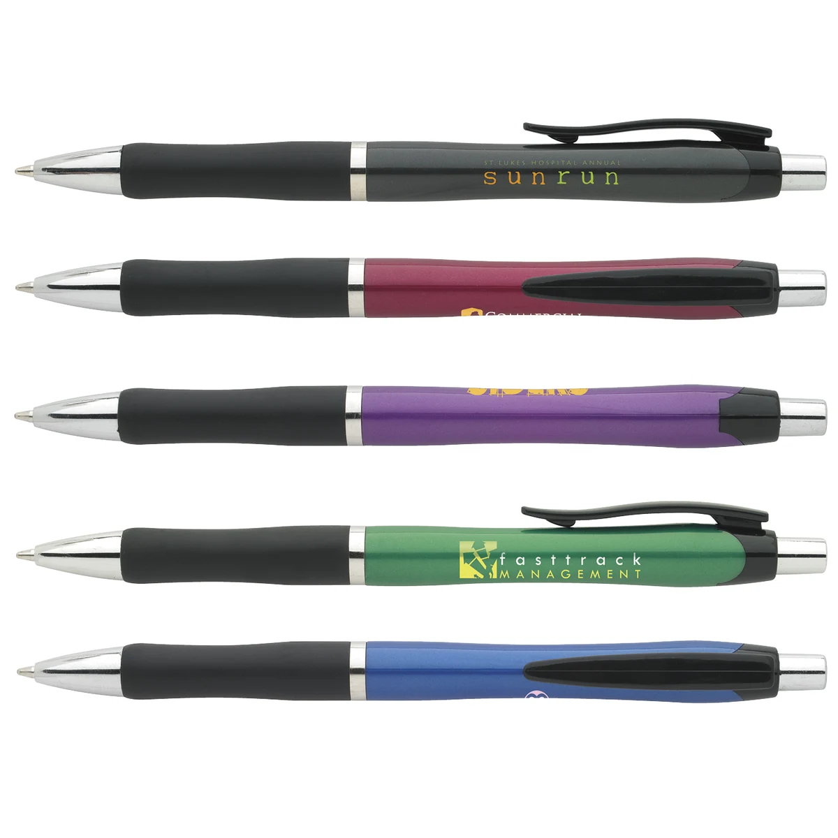 Good Value™ Guard Pen 1