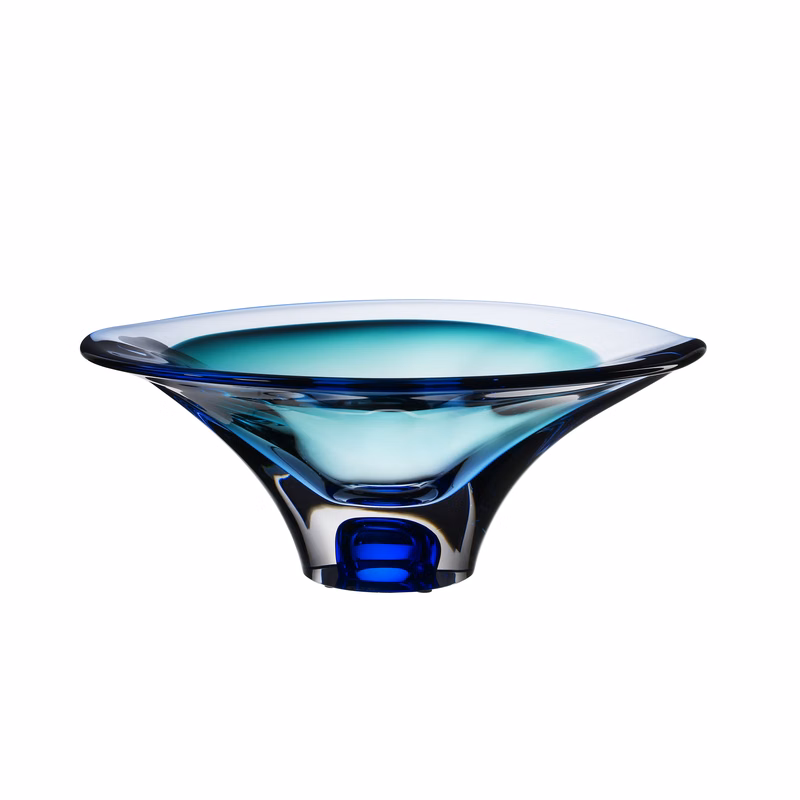 VISION BOWL BLUE