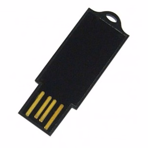 RMC82 USB Flash Drive