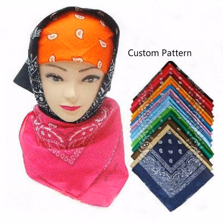 Magic Multi Functional Bandana