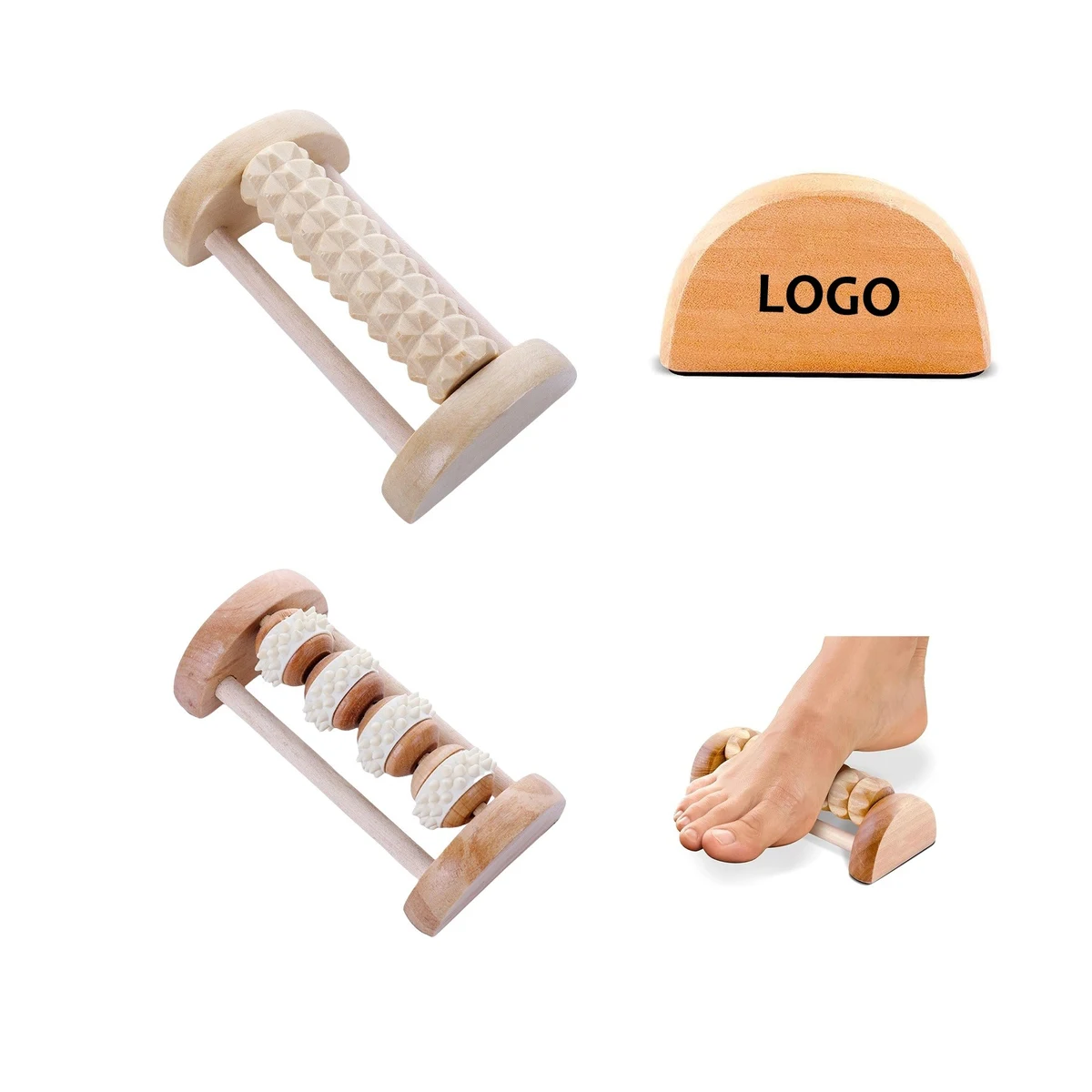 Foot Roller 1