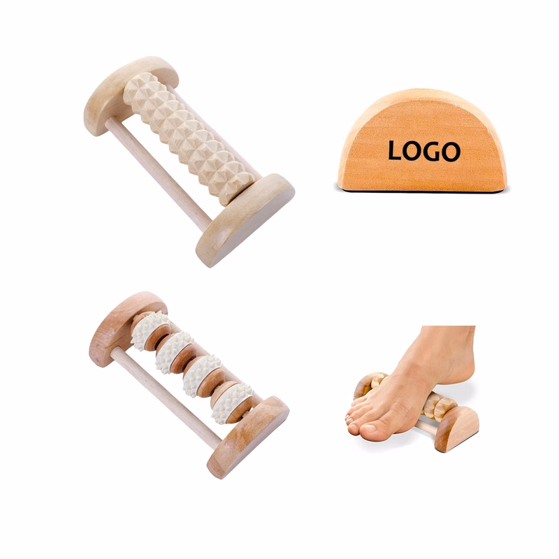 Foot Roller