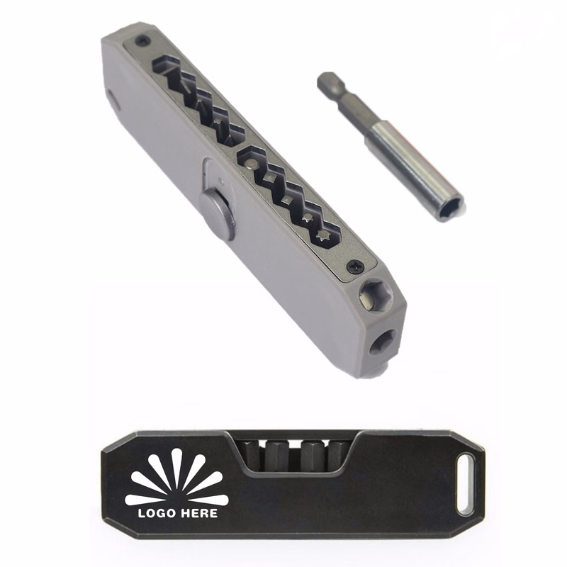 Mini Handy Screwdriver