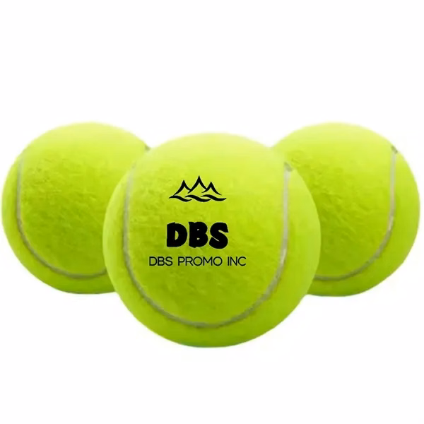 Fun Pet Training Tennis - Engage and Train Your Furry Friend