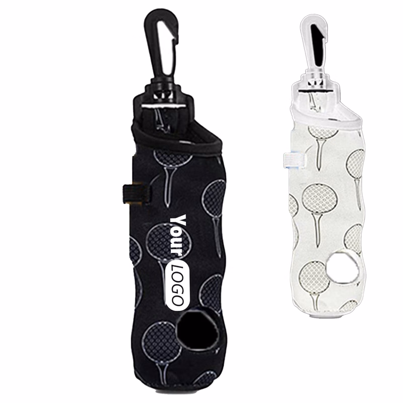 Neoprene Lightweight Waterproof Golf Bag