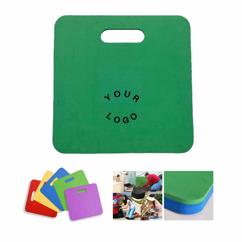 Waterproof EVA Stadium Cushion for Outdoor Seating