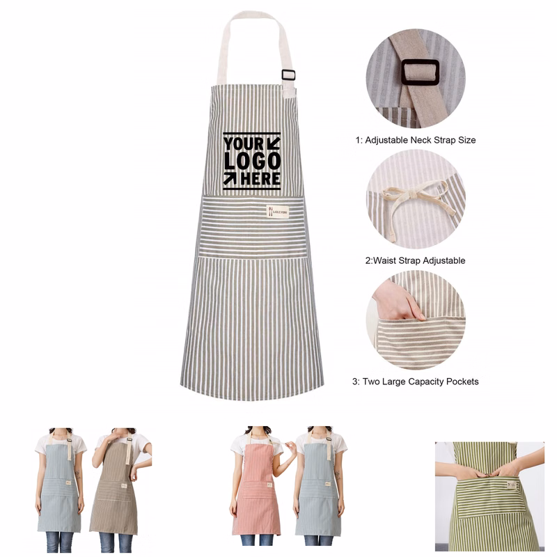 Kitchen Apron