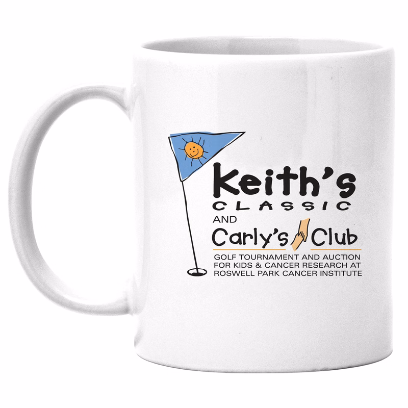 Coffee Mug 11oz
