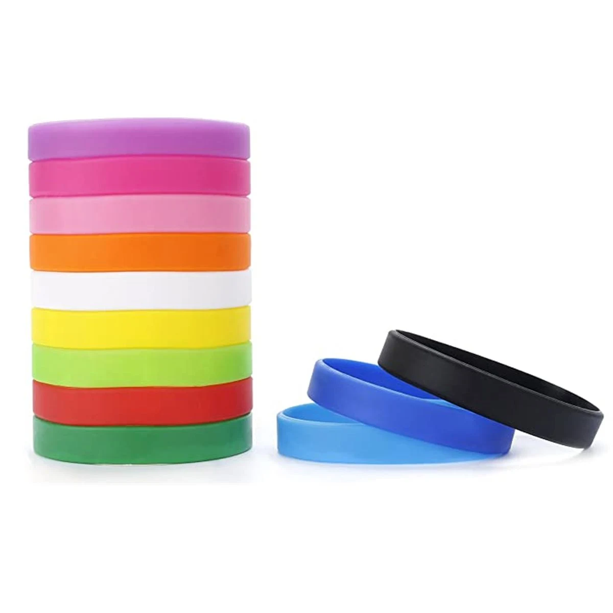 Sports Wrist Band 1
