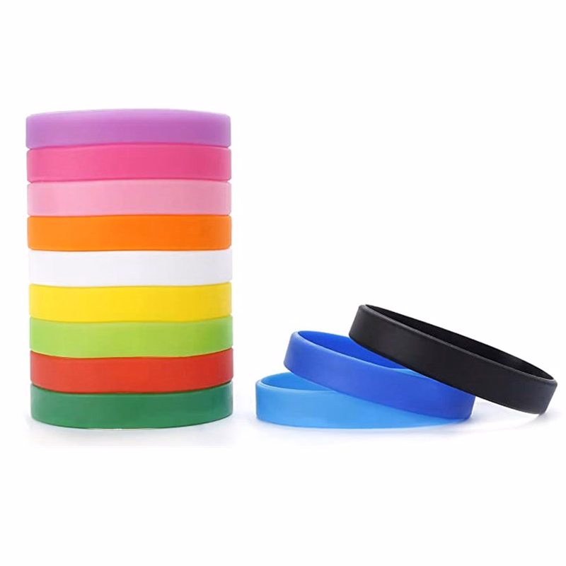 Sports Wrist Band