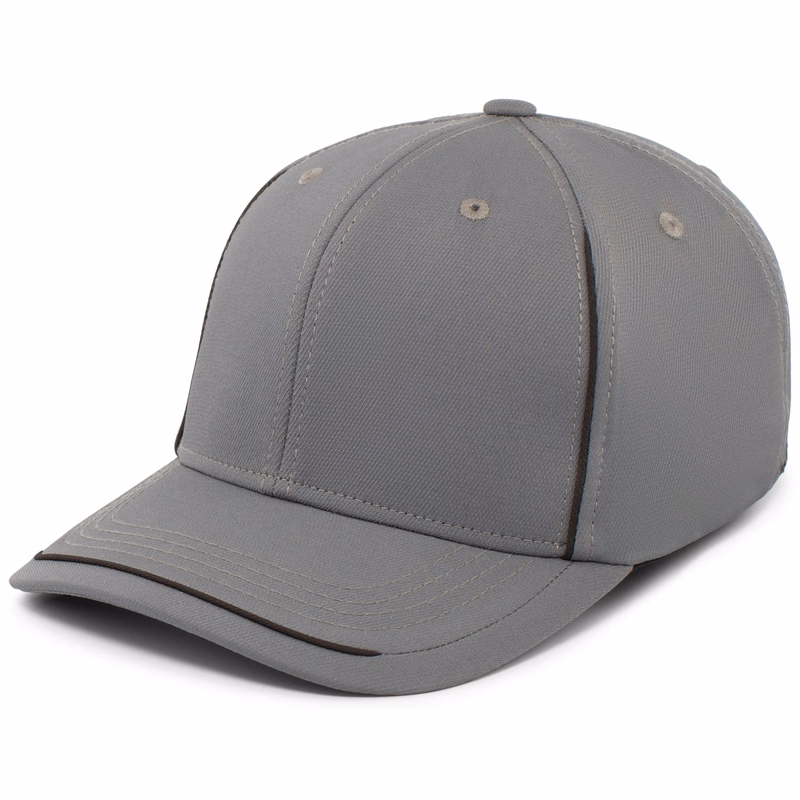 Legend Cap