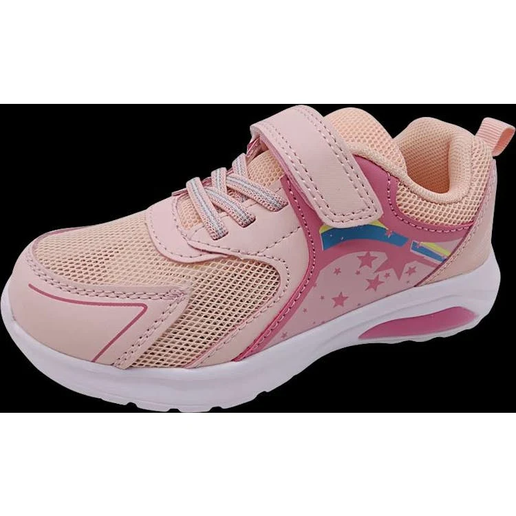 Youth Sneakers - Sizes 6 1