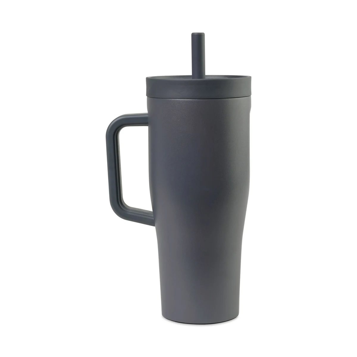 CORKCICLE® Leak Proof Cruiser - 22 Oz. 1
