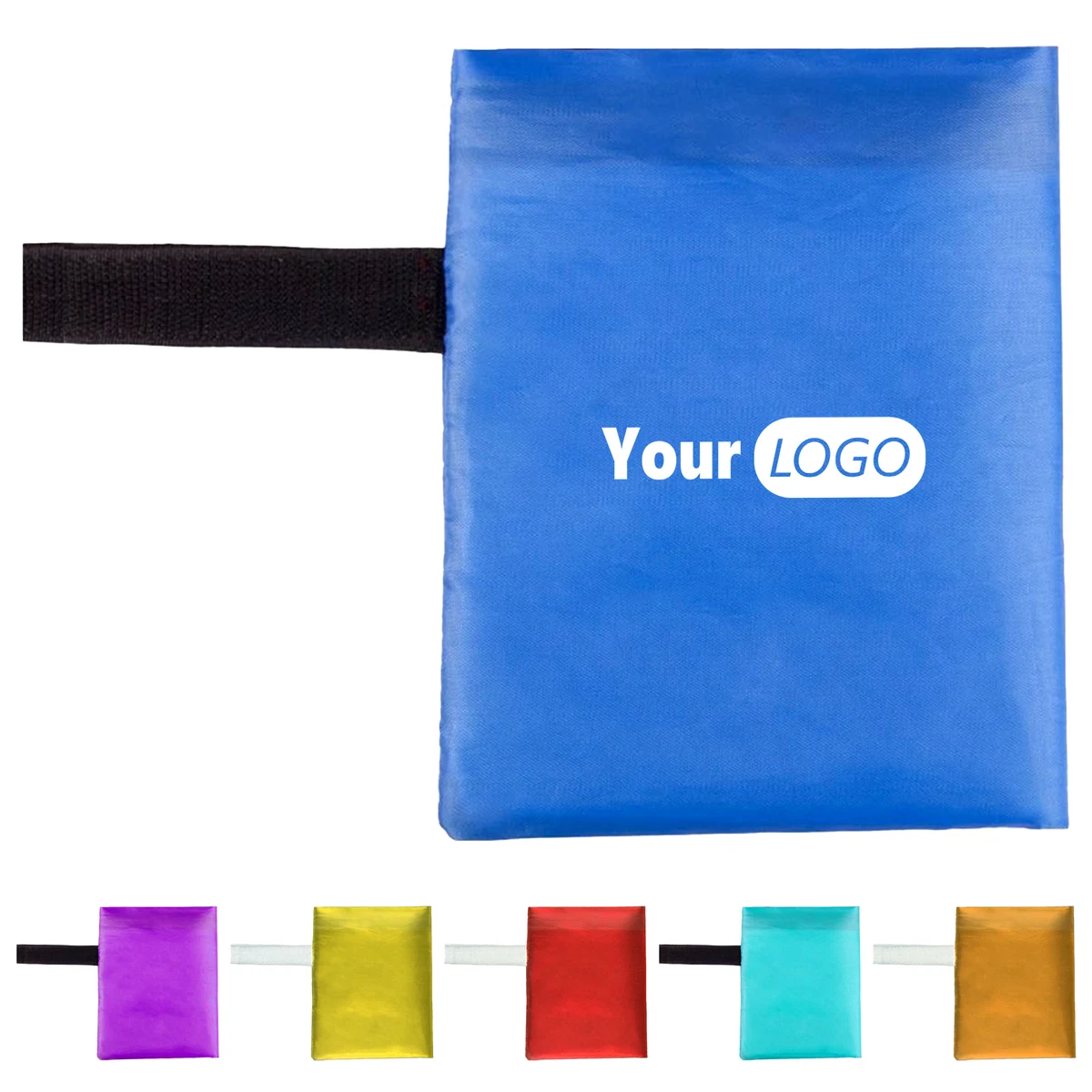 Cotton Outdoor Faucet Antifreeze Cover 1