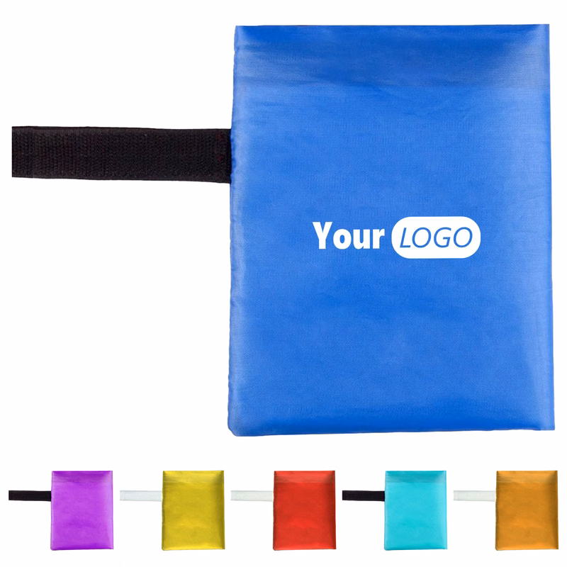 Cotton Outdoor Faucet Antifreeze Cover