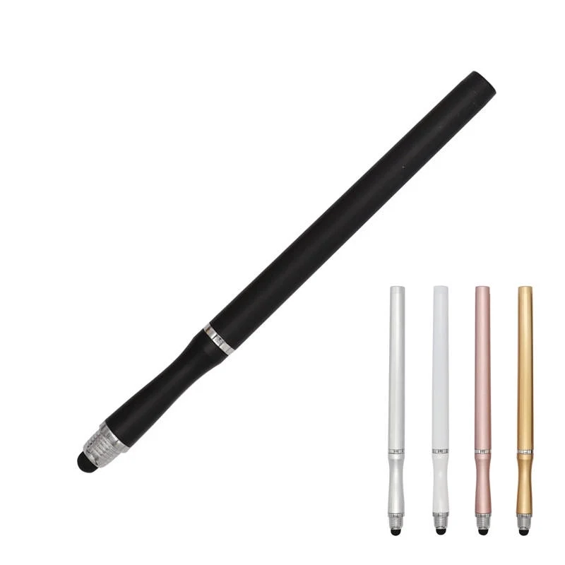screen touch stylus pen 1