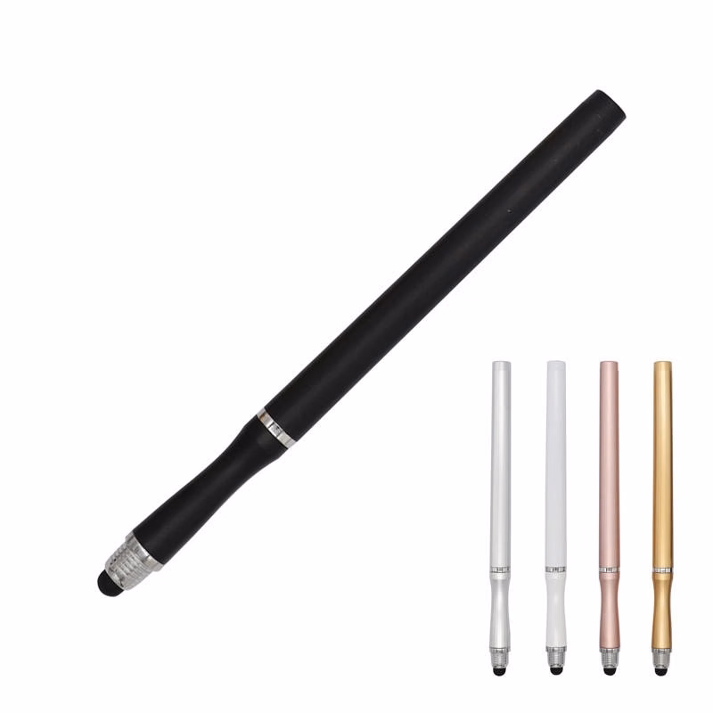 screen touch stylus pen