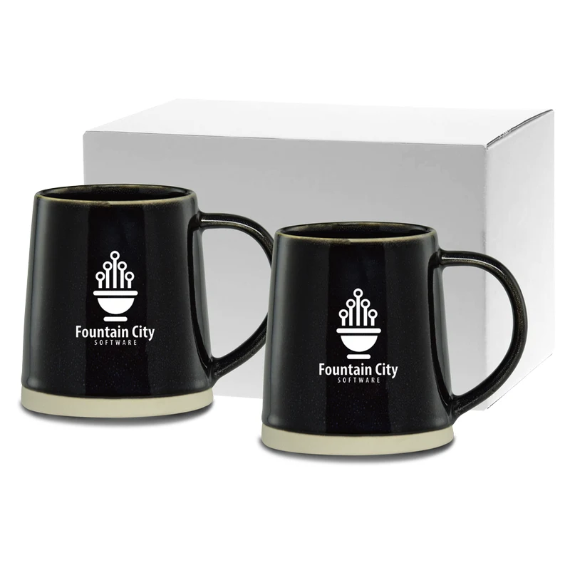 16 oz. Dinenzio Collection Gift Set 1