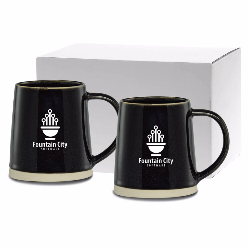 16 oz. Dinenzio Collection Gift Set