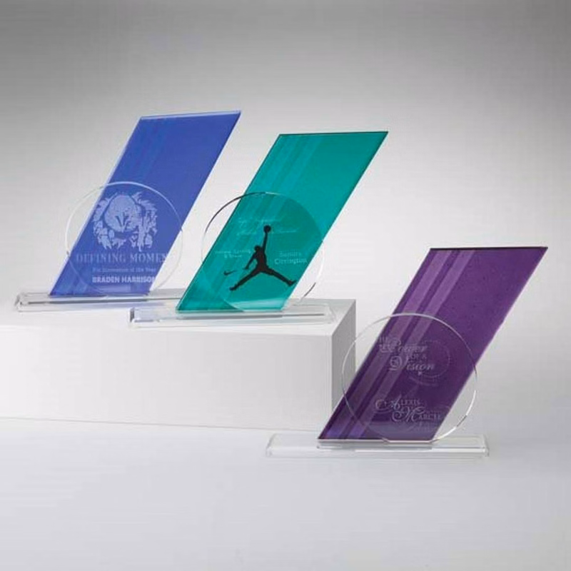 Tangent Award